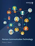 E-Book (epub) Human Communication Technology von Author