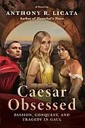 E-Book (epub) Caesar Obsessed von Anthony Licata