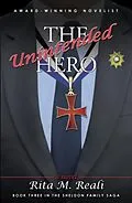 E-Book (epub) The Unintended Hero von Rita M. Reali