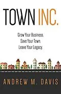 E-Book (epub) Town INC. von Andrew Davis