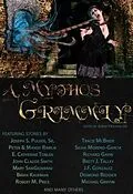 E-Book (epub) A Mythos Grimmly von 