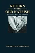 E-Book (epub) Return of the Old Katfish von John Lynch