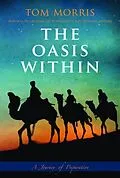 E-Book (epub) The Oasis Within von Tom Morris