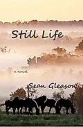 E-Book (epub) Still Life von Sean Gleason