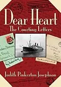 E-Book (epub) Dear Heart von Judith Pinkerton Josephson