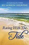 E-Book (epub) Racing With The Tide von Bili Morrow Shelburne