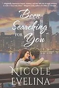 E-Book (epub) Been Searching for You von Nicole Evelina