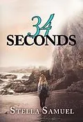E-Book (epub) 34 Seconds von Stella Samuel