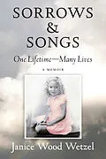 E-Book (epub) Sorrows & Songs von Janice Wood Wetzel
