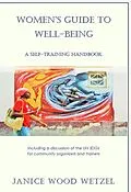 E-Book (epub) Women's Guide to Well-Being von Janice Wood Wetzel