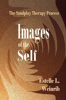 E-Book (pdf) Images of the Self von Estelle Weinrib