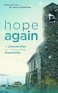 E-Book (epub) Hope Again von Mark Sutton, Bruce Hennigan