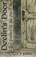 E-Book (epub) Devlin's Door von K. Kibbee