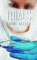 E-Book (epub) Trials von Thane A Keller