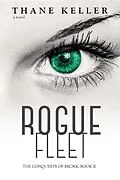 E-Book (epub) Rogue Fleet von Thane Keller