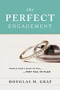 E-Book (epub) Perfect Engagement von Douglas M. Graf