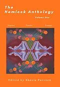 E-Book (epub) The Hemlock Anthology Volume One von Shazia Parveen