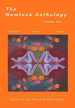 E-Book (epub) The Hemlock Anthology Volume One von Shazia Parveen