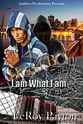 E-Book (epub) Hood Boy von Leroy Payton