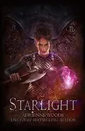 E-Book (epub) Starlight von Adrienne Woods