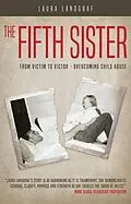 E-Book (epub) The Fifth Sister von Laura Landgraf