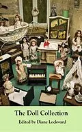 E-Book (epub) The Doll Collection von Unknown