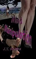 E-Book (epub) Mind Manipulation von J. T. Bernes