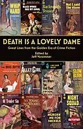 E-Book (epub) Death is a Lovely Dame von 