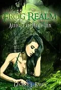 E-Book (epub) Frog Realm von George L Babec