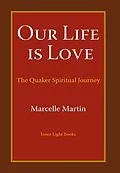 E-Book (epub) Our Life Is Love von Marcelle Martin