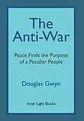 E-Book (epub) The Anti-War von Douglas Gwyn