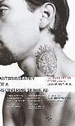 Couverture cartonnée Autobiography of a Recovering Skinhead de Frank Meeink, Jody M Roy