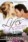 E-Book (epub) Life's Second Chances (The Show Me Series, #1) von Anne Stone