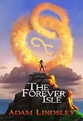 E-Book (epub) Forever Isle von Adam Lindsley