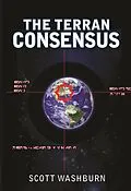 E-Book (epub) Terran Consensus von Scott Washburn