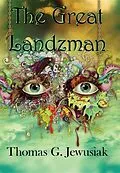 E-Book (epub) The Great Landzman von Thomas G Jewusiak