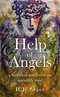 E-Book (epub) the Help of Angels von H. J. Zeger