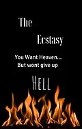 E-Book (epub) The Ecstasy von K. Lee