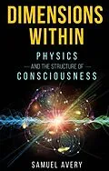 E-Book (epub) Dimensions Within von Samuel Avery