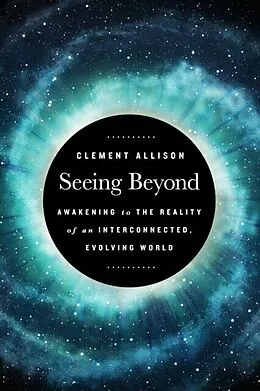 E-Book (epub) Seeing Beyond von Clement Allison