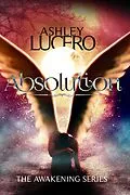 E-Book (epub) Absolution von Ashley Lucero