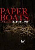 ePUB Paper Boats von Erndell Scott