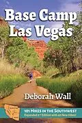 E-Book (epub) Base Camp Las Vegas von Deborah Wall