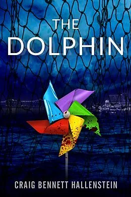 ePUB Dolphin von Craig Bennett Hallenstein