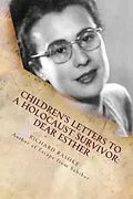 E-Book (epub) Children's Letters to a Holocaust Survivor von Richard Rashke