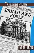 E-Book (epub) Bread and Roses von Jo Allison