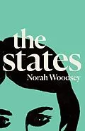 E-Book (epub) The States von Norah Woodsey