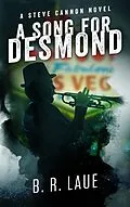 E-Book (epub) Song For Desmond von B. R. Laue