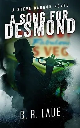 E-Book (epub) Song For Desmond von B. R. Laue