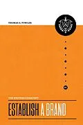 E-Book (epub) Writer's Conquest: Establish a Brand von Thomas A Fowler